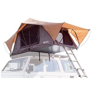 Roof Top Tents