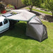 30 Second Dome Tent - Awning Accessories