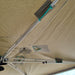 30 Second StormChaser 270° Awning | 2.1m (Medium) or 2.7m - Vehicle Awnings