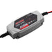 7A 12V/24V Automatic SLA AGM Smart Battery Charger - Battery Accessories