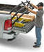 AMP Research BedXtender HD Max U-Shape Truck Cargo Bed Extender for RAM 1500 DT/TRX - Truck Cargo Bed Extender