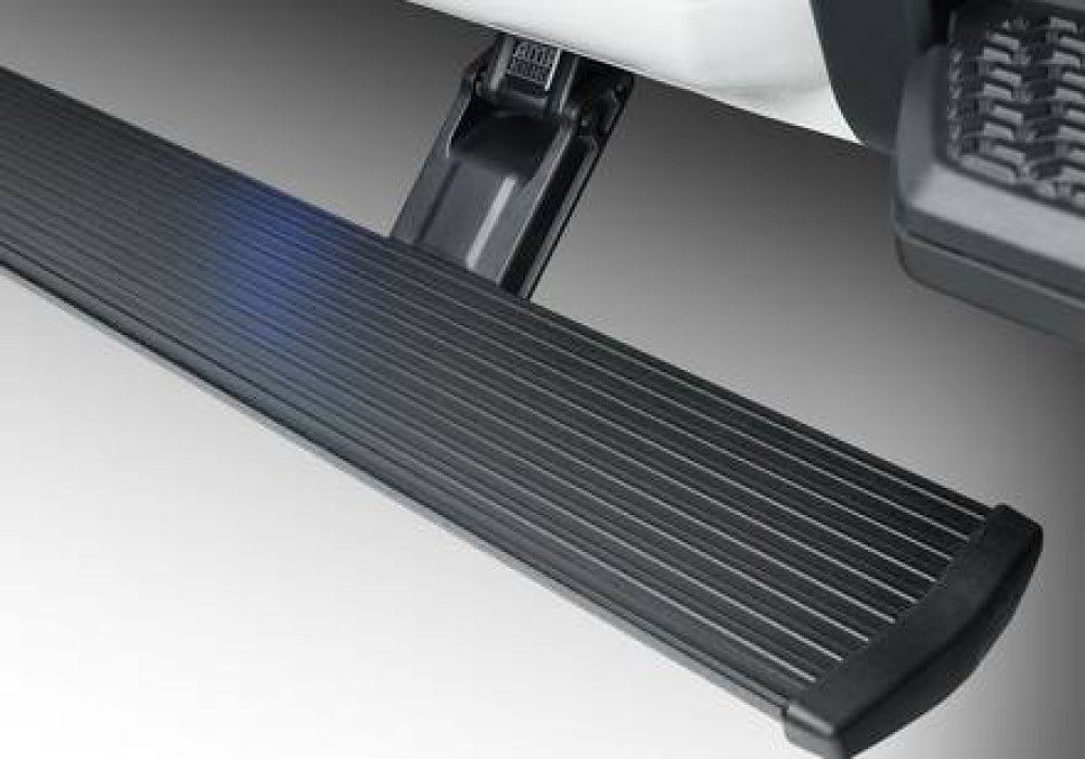 AMP Research PowerStep to fit Various Vehicle - Sidesteps