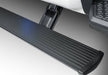 AMP Research PowerStep to fit Various Vehicle - Sidesteps