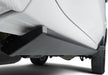 AMP Research PowerStep to fit Various Vehicle - Sidesteps