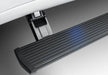 AMP Research PowerStep to fit Various Vehicle - Sidesteps