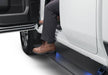 AMP Research PowerStep to fit Various Vehicle - Sidesteps