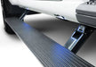 AMP Research PowerStep to fit Various Vehicle - Sidesteps