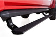 AMP Research PowerStep XL - Sidesteps