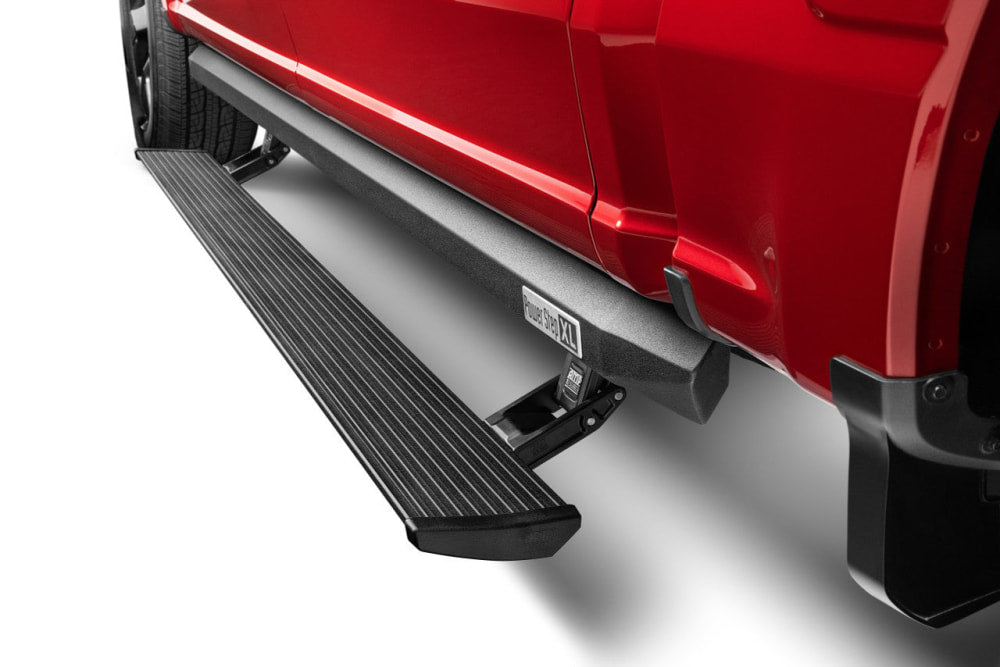 AMP Research PowerStep XL - Sidesteps