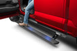 AMP Research PowerStep XL - Sidesteps