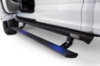 AMP Research PowerStep XL - Sidesteps