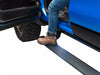 AMP Research PowerStep Xtreme - Sidesteps