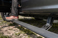 AMP Research PowerStep Xtreme - Sidesteps