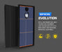 Atem Power 12v Shingled Mono Bifacial Solar Panel | 130W - Rooftop Solar Panel