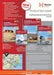 Product fact sheet for Hema Maps Australia Road and 4WD Handy Atlas with features and maps