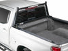 BackRack Headache Safety Rack for RAM 1500 - Headache Rack