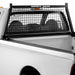 BackRack Headache Safety Rack for RAM 1500 - Headache Rack