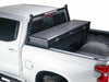 BackRack Headache Safety Rack for RAM 1500 - Headache Rack