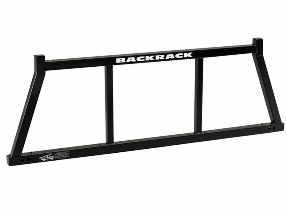 BackRack Open Headache Rack for RAM 1500