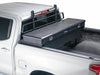 Backrack Original Headache Rack for RAM 1500 - Headache Rack