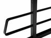 Backrack Original Headache Rack for RAM 1500 - Headache Rack