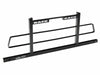 Backrack Original Headache Rack for RAM 1500 - Headache Rack