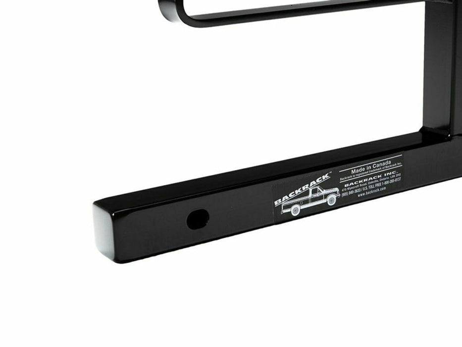 Backrack Original Headache Rack for RAM 1500 - Headache Rack