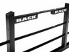 Backrack Original Headache Rack for RAM 1500 - Headache Rack