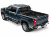 Backrack Original Headache Rack for RAM 1500 - Headache Rack