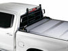 Backrack Original Headache Rack for RAM 1500 - Headache Rack