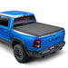 BAK Revolver X4S Hard Rolling Tonneau Cover - Tonneau