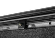 BAK Revolver X4S Hard Rolling Tonneau Cover - Tonneau