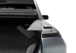 BAK Revolver X4S Hard Rolling Tonneau Cover - Tonneau