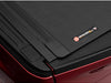 BAK Revolver X4S Hard Rolling Tonneau Cover - Tonneau