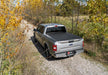 BAK Revolver X4S Hard Rolling Tonneau Cover - Tonneau