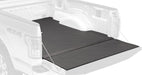 BedRug Impact Pickup Truck Bed Mat for Jeep Gladiator - Truck Bed Mat