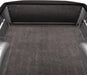 BedRug XLT Pickup Truck Bed Mat for RAM 1500 DT Crew Cab without RAMBOX - Truck Bed Mat