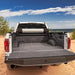 BedRug XLT Pickup Truck Bed Mat for RAM 2500HD Crew Cab without Rambox - Truck Bed Mat