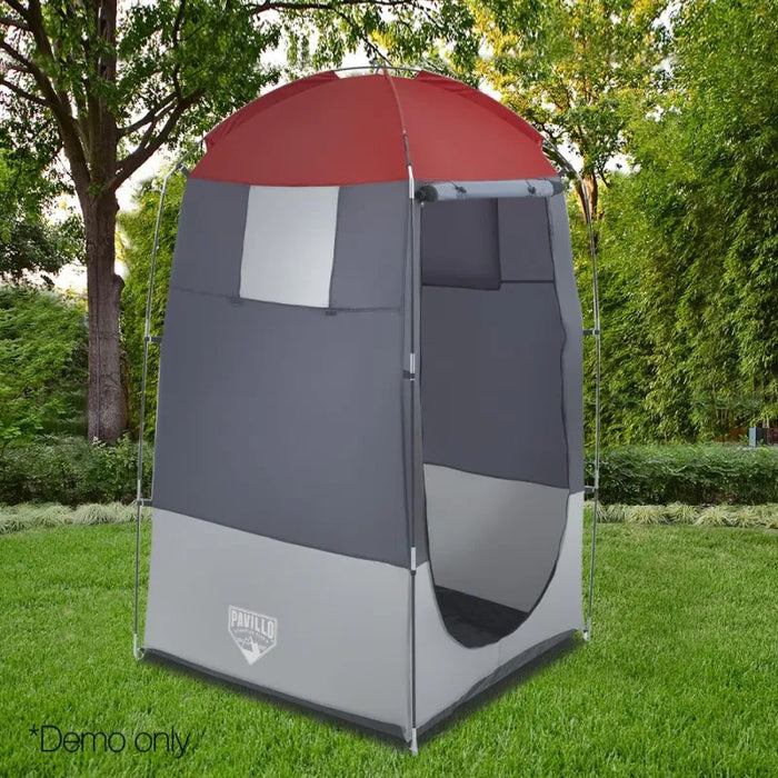 Pavillo Pop-Up Shower Cubicle Tent by ﻿Bestway - Tent