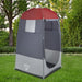 Pavillo Pop-Up Shower Cubicle Tent by ﻿Bestway - Tent