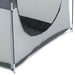 Pavillo Pop-Up Shower Cubicle Tent by ﻿Bestway - Tent