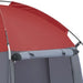 Pavillo Pop-Up Shower Cubicle Tent by ﻿Bestway - Tent