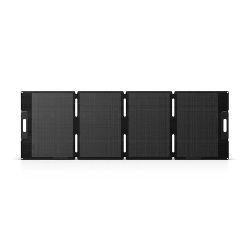 Bluetti 200W Solar Panel | MP200 - Solar Panel