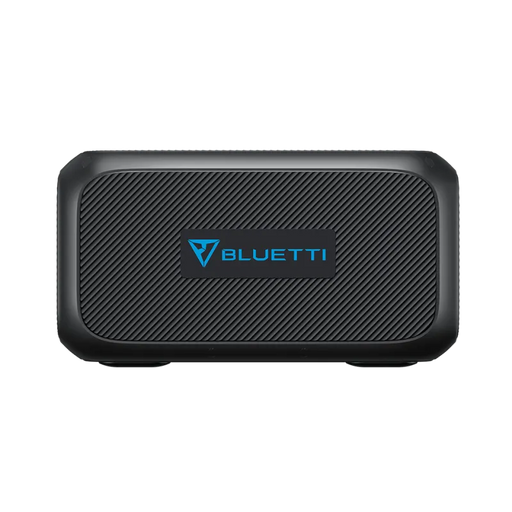 Bluetti B230 Expansion Battery | 2,048Wh - Expansion Battery