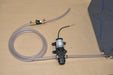 Boab Hose Kit for 12V Water Pump - Tank Accessory