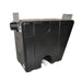 Boab 40L Under Tray Vehicle Water Tank - Water Tank