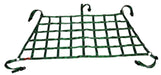 Cargo Barrier Net - Storage