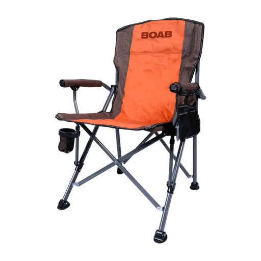 Boab Camping Chair - Camping Chair