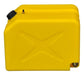 Boab Poly Diesel Tank Double Jerry Can | 40 Litre - Fuel Tank