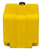 Boab Poly Diesel Tank Double Jerry Can | 40 Litre - Fuel Tank